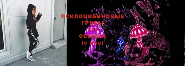 винт Абинск